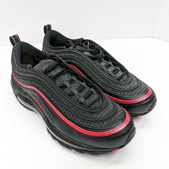Nike Air Max 97 Women's Running Training Sport - Picture 7 of 11